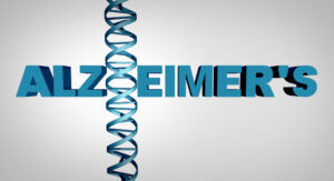 Alzheimer’s clinical research treatment