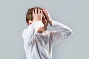 new pediatric migraine treatments